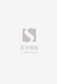JD055黑道风云之黑吃黑